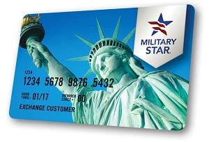 miles smart card army|military star card credit card.